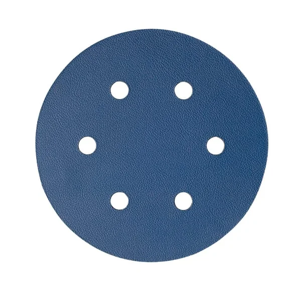 Hikoki - 753815 - Stützplatte 150mm 5/16"UNF+6G