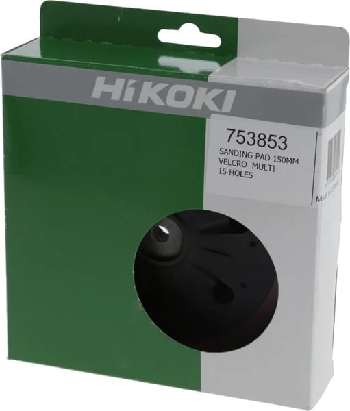 Hikoki