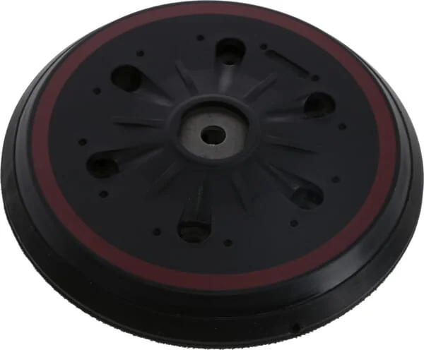 Hikoki - 753853 - Unterlage 150mm