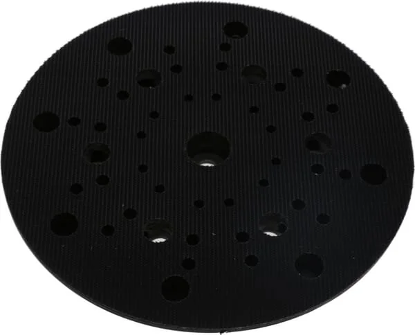 Hikoki - 753853 - Unterlage 150mm
