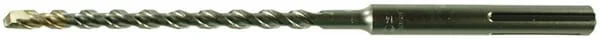 Hikoki - 754331 - Bohrhammerbohrer 30x920mm Für Beton, Hikoki