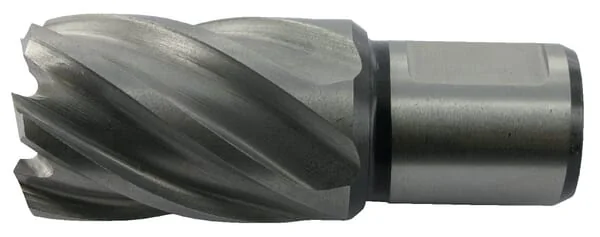 Hikoki - 754433 - Kernlochbohrer HSS 42x30mm