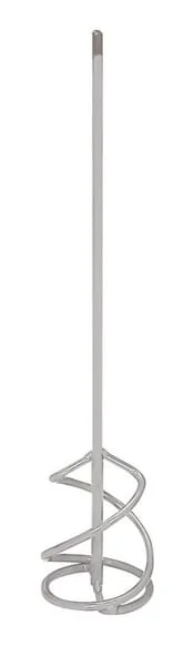 Hikoki - 754701 - Rührwerk PG085HB 85x400mm