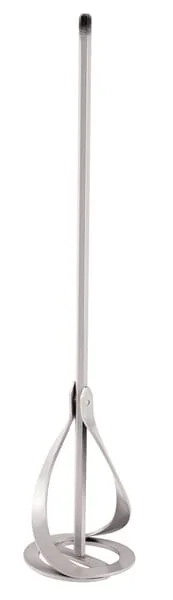 Hikoki - 754712 - Rührwerk PP080HB 80x400mm