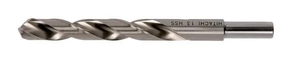 Hikoki - 780415 - Metallbohrer 12.5/10x151 mm