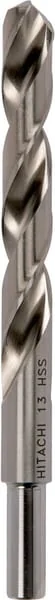 Hikoki - 780415 - Metallbohrer 12.5/10x151 mm