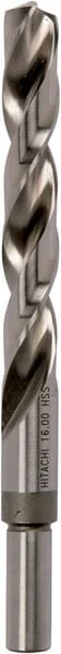 Hikoki - 780425 - Metallbohrer 16.0/13 mm