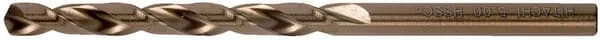 Hikoki - 780502 - Bohrer 1,5x40mm Fuer Metall Hikoki