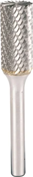 Hikoki - 780734 - HM Bolzenschneider ZYA-S 9.6x19