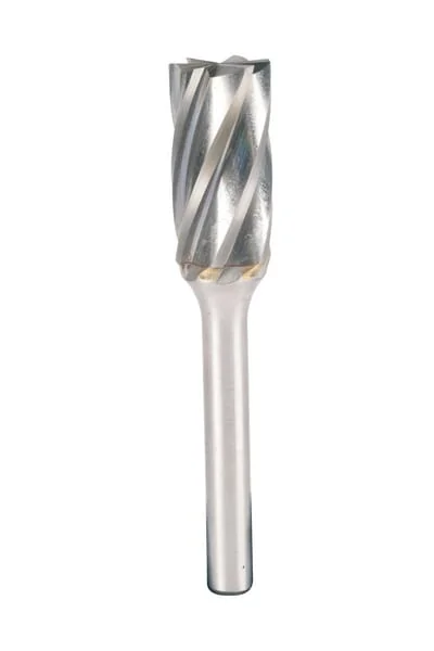 Hikoki - 780735 - HM Bolzenschneider ZYA-S Aluminium