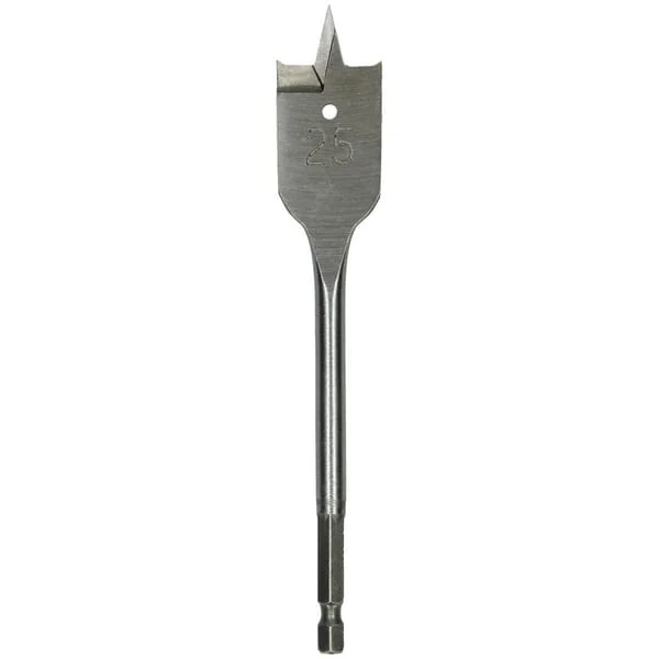 Hikoki - 781715 - Speedbohrer 25x150mm