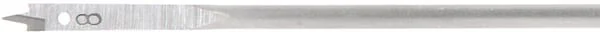 Hikoki - 781732 - Speedbohrer 8x400mm
