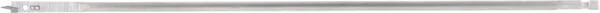 Hikoki - 781732 - Speedbohrer 8x400mm