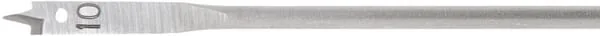 Hikoki - 781733 - Speedbohrer 10x400mm