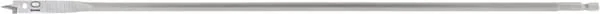 Hikoki - 781733 - Speedbohrer 10x400mm