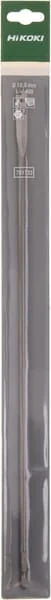 Hikoki - 781733 - Speedbohrer 10x400mm