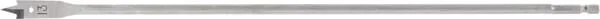 Hikoki - 781735 - Speed-Bohrer 13x400mm