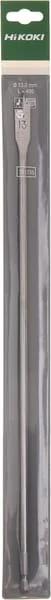 Hikoki - 781735 - Speed-Bohrer 13x400mm
