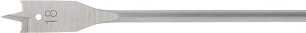 Hikoki - 781740 - Speed-Bohrer 18x400mm