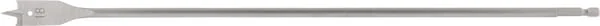 Hikoki - 781740 - Speed-Bohrer 18x400mm