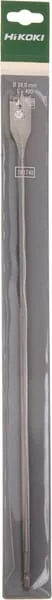 Hikoki - 781740 - Speed-Bohrer 18x400mm