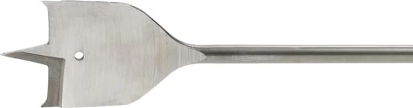 Hikoki