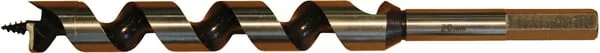 Hikoki - 781809 - Schlangenbohrer 14x230mm