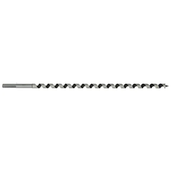 Hikoki - 781859 - Schlangenbohrer 14x460mm