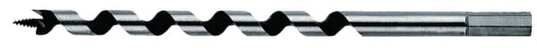 Hikoki - 781865 - Schlangenbohrer 20x460mm