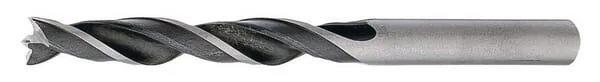 Hikoki - 781932 - Bohrer - Zentrierspitze 8x250mm Fuer Holz Hikoki