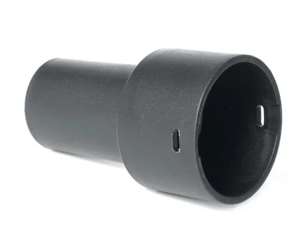 Hikoki - 782241 - Steckverbinder D.32 SCTN Rohrseite
