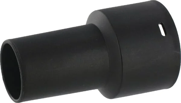 Hikoki - 782241 - Steckverbinder D.32 SCTN Rohrseite