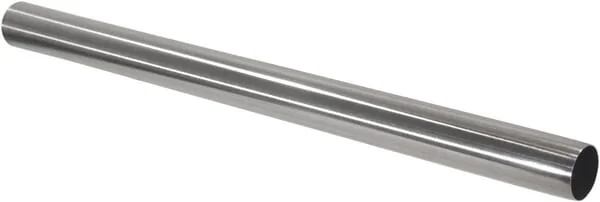 Hikoki - 782252 - Metall-Saugrohr D.36mm 1x