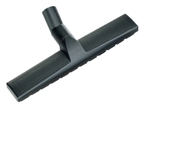 Hikoki - 782262 - Nass-/Trockenbodenduese 36cm