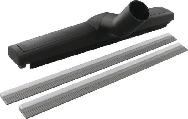 Hikoki - 782262 - Nass-/Trockenbodenduese 36cm
