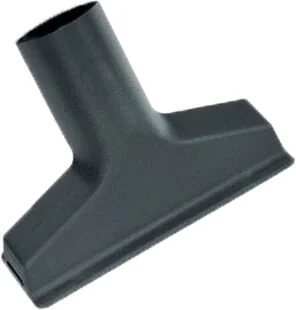 Hikoki