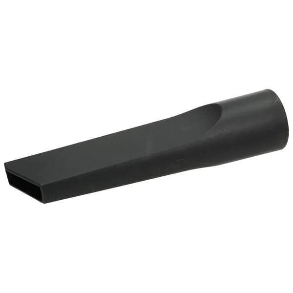 Hikoki - 782274 - Fugenduese Durchmesser 58mm