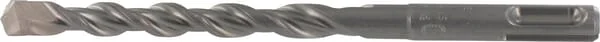 Hikoki - 782436 - Hammerbohrer 8x310mm, Fuer Beton