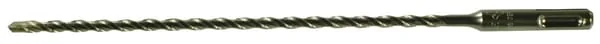 Hikoki - 782452 - Hammerbohrer 10x800mm, Fuer Beton