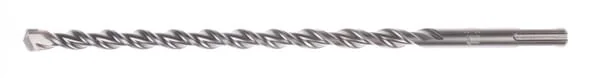 Hikoki - 782456 - Hammerbohrer 11x260mm, Fuer Beton