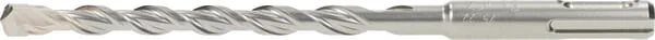 Hikoki - 782613 - SDS+ Hammerbohrer-Satz 6x110 mm (10x)