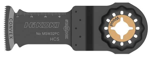 Hikoki - 782733 - Saegeblatt MSW32PC