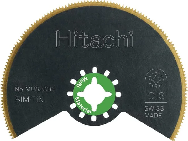 Hikoki - 782741 - Saegeblatt MSW85S