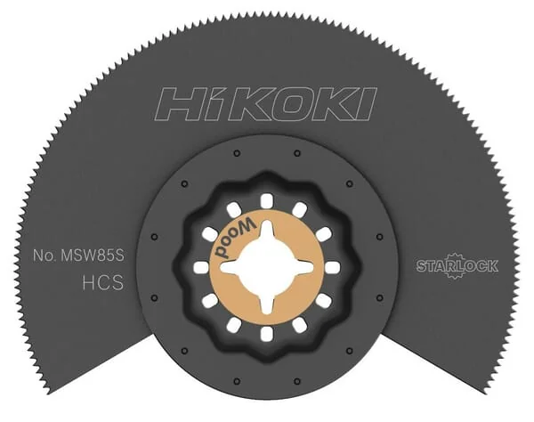 Hikoki - 782741 - Saegeblatt MSW85S