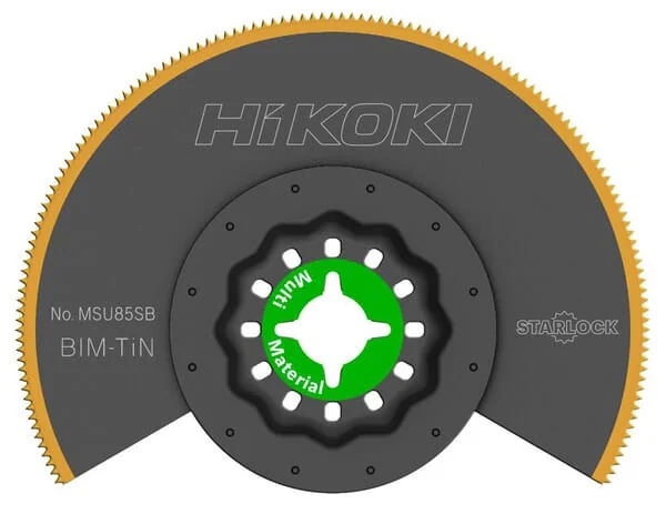 Hikoki - 782785 - Saegeblatt MSU85SB