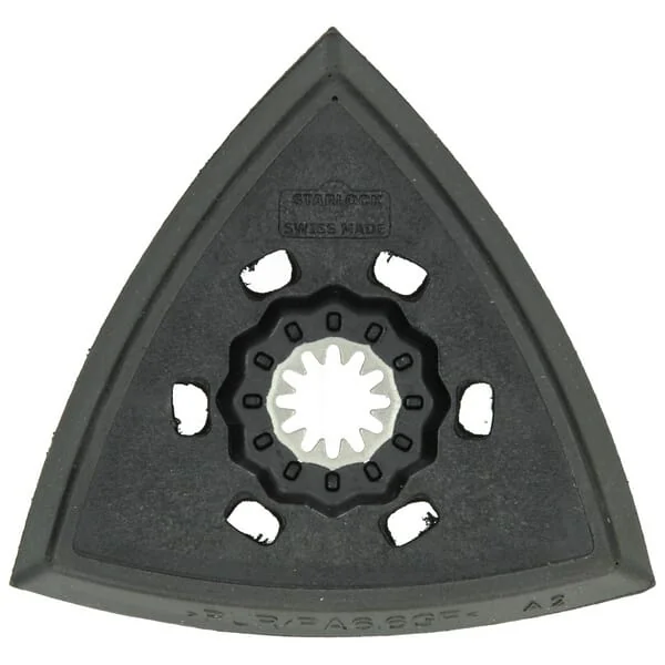 Hikoki - 782791 - Schleifscheibe Starlock