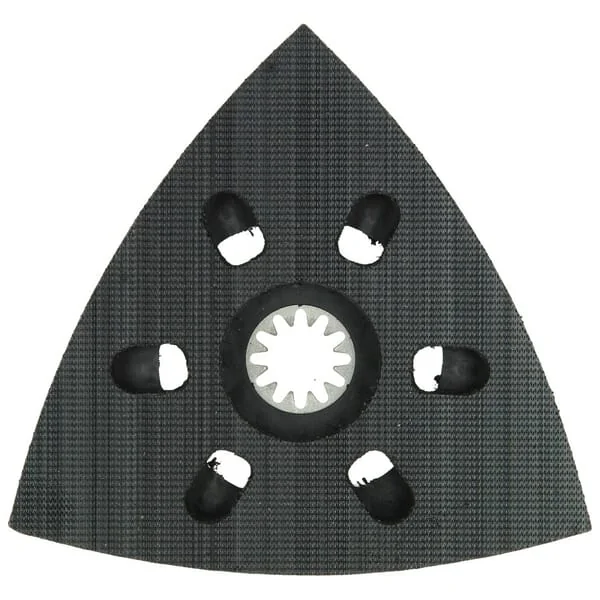 Hikoki - 782791 - Schleifscheibe Starlock