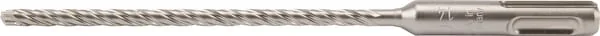 Hikoki - 783202 - Bohrhammer 5x165 SDS-Plus Z4