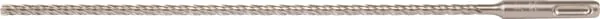 Hikoki - 783212 - Bohrhammer 6x315 SDS-Plus Z4