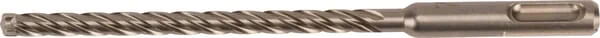 Hikoki - 783219 - Bohrhammer 7x165 SDS-Plus Z4